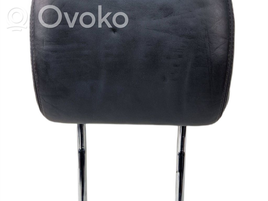 Audi A6 S6 C7 4G Reposacabezas del asiento delantero 