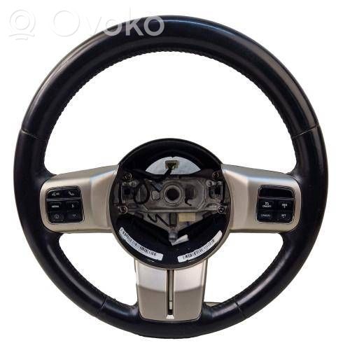 Volante   1SQ891DFAF