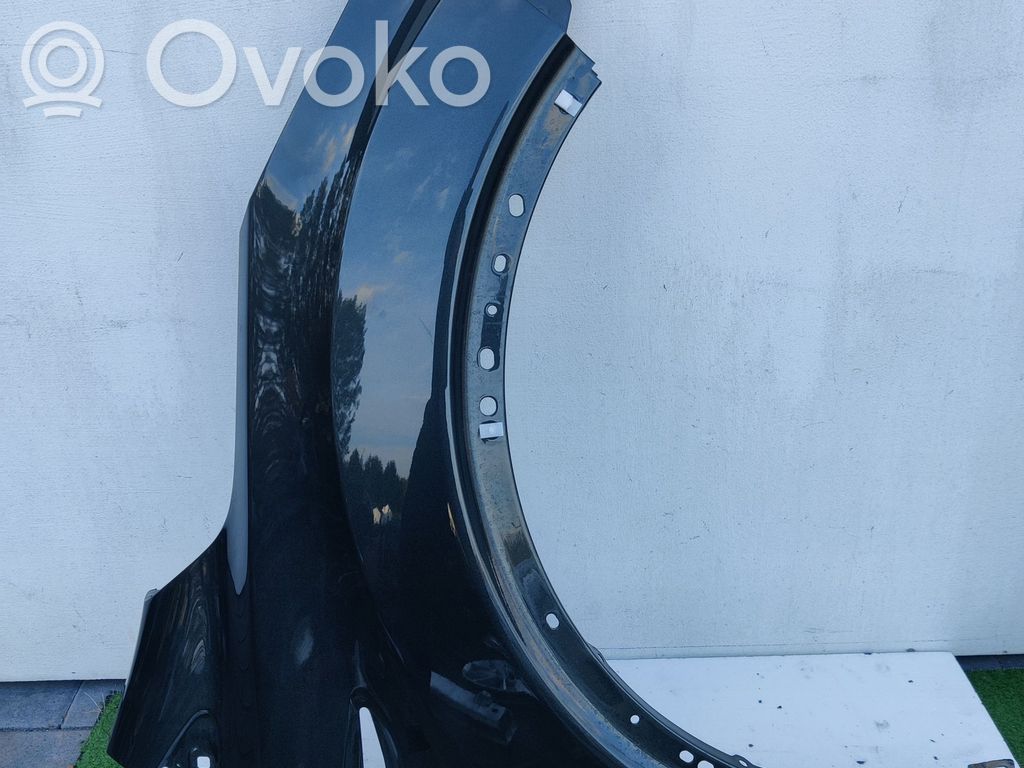Lokasuoja   GV4116005AB