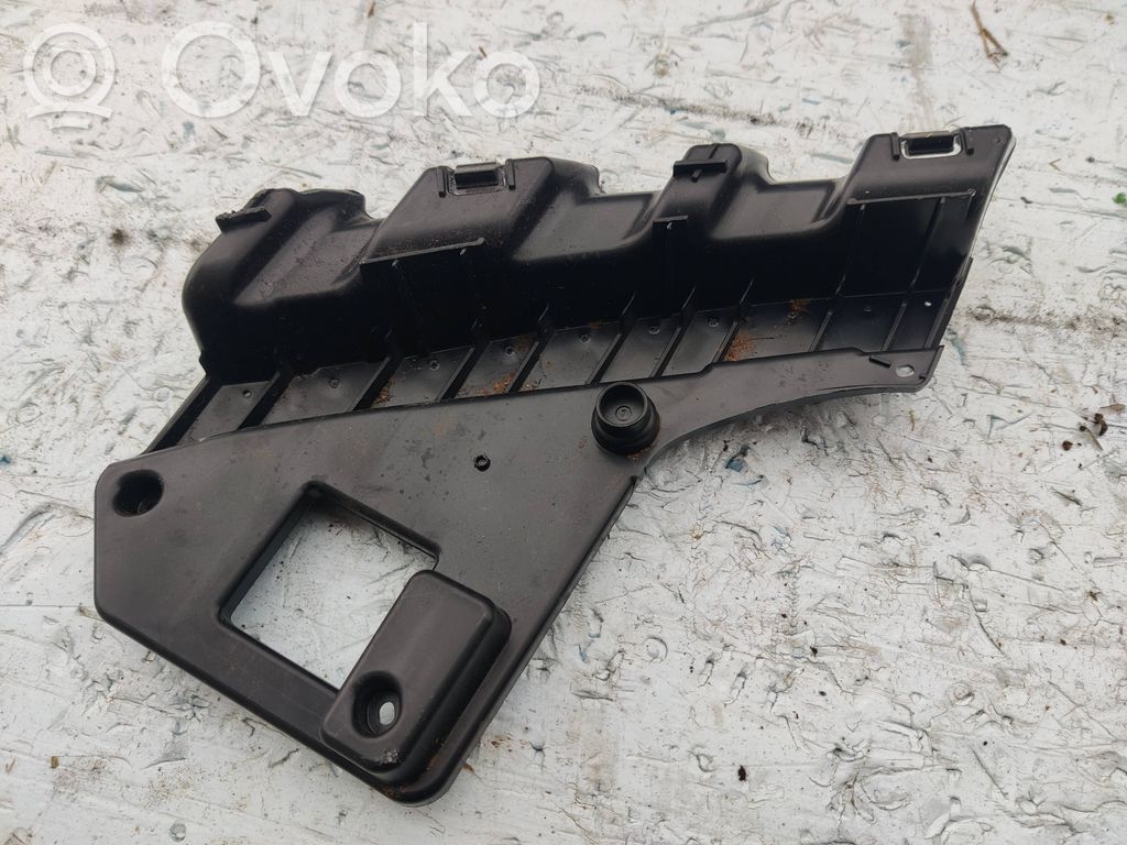 Tesla Model Y Headlight/headlamp mounting bracket 