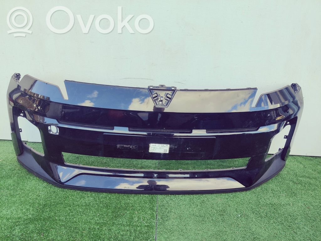 Front bumper   620728974R