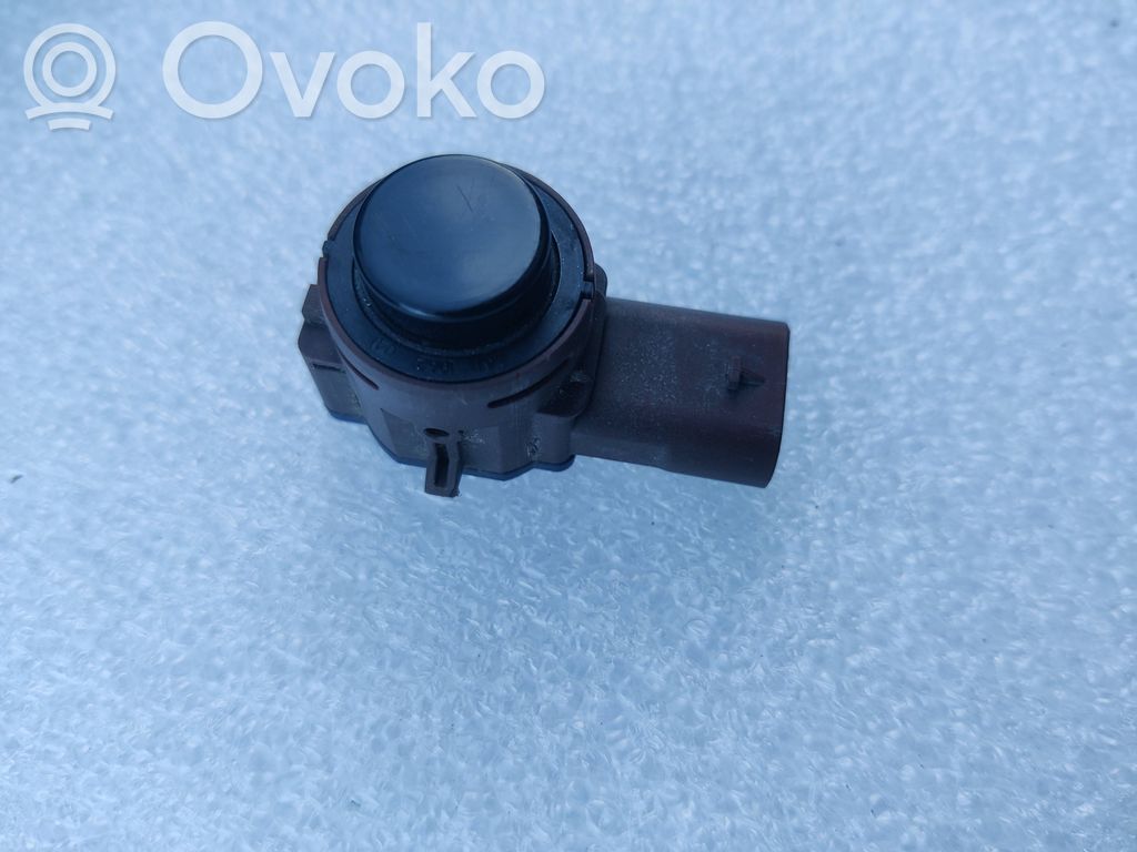 Volvo XC60 Sensor de aparcamiento PDC 