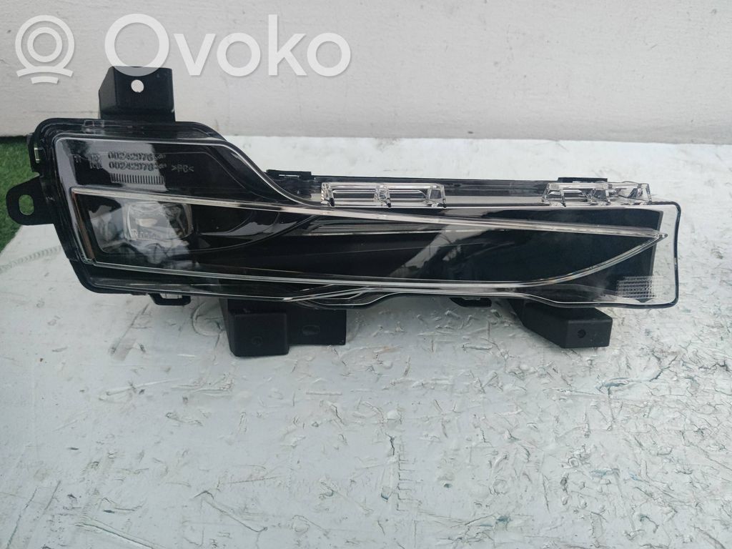 Headlight/headlamp   150793310C,14032025,0024301404