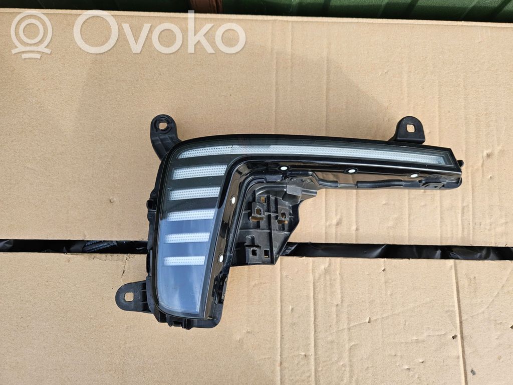 LED Daytime headlight   4M094105605S,4M094105605S