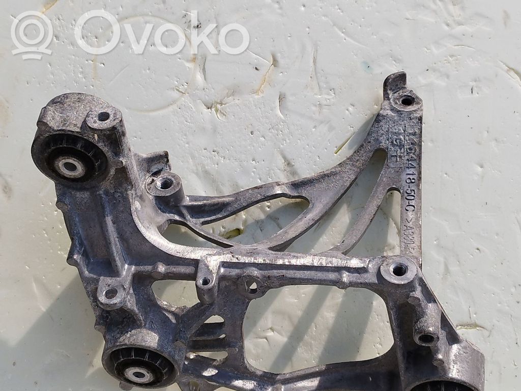 Tesla Model X Battery tray 