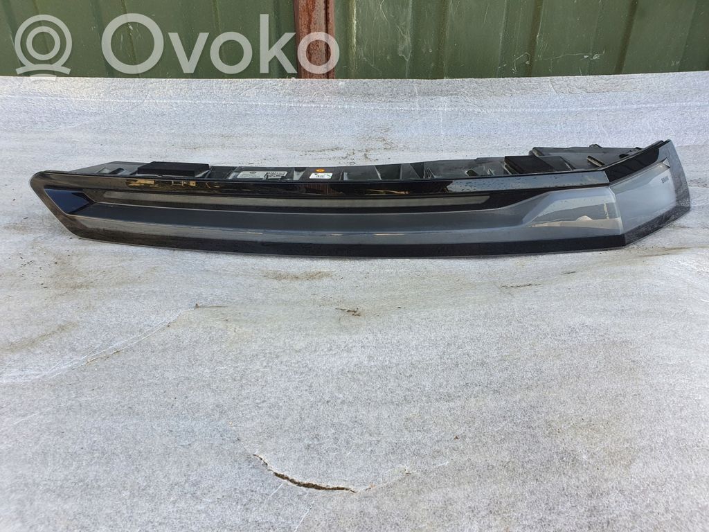 BMW iX Rear/tail lights set 