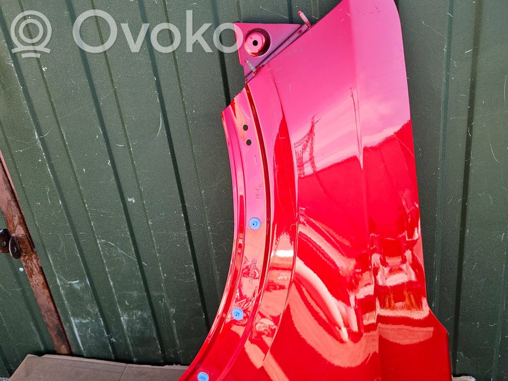 Parafango   7246R0698R