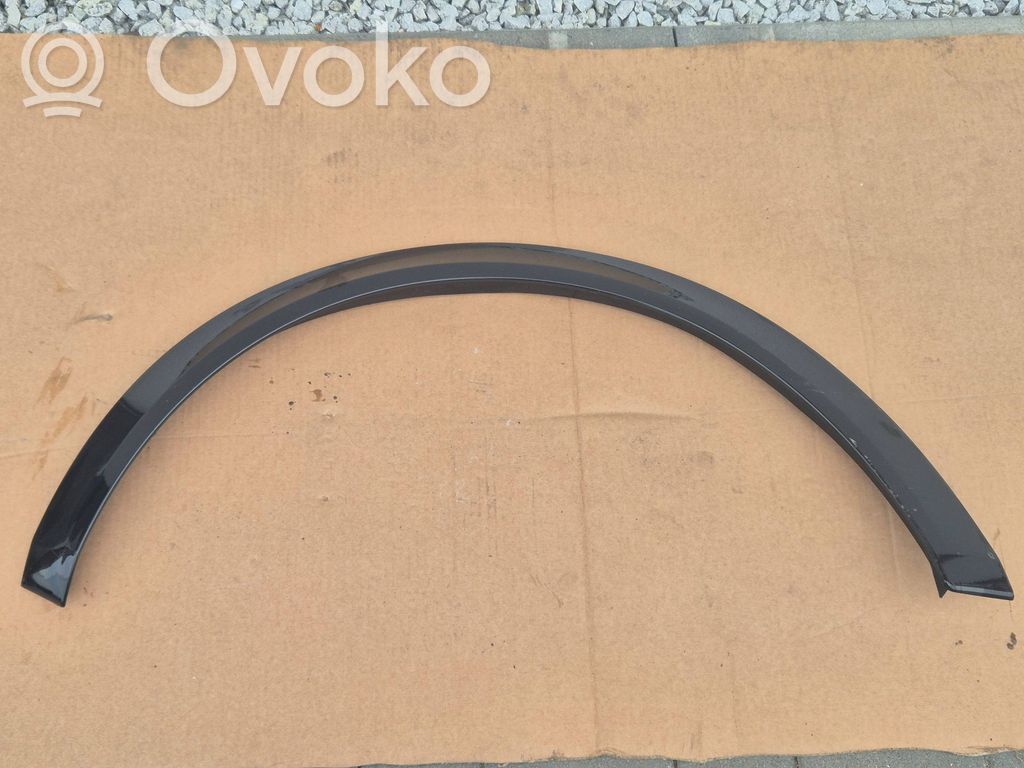 BMW i3 Rear arch trim 