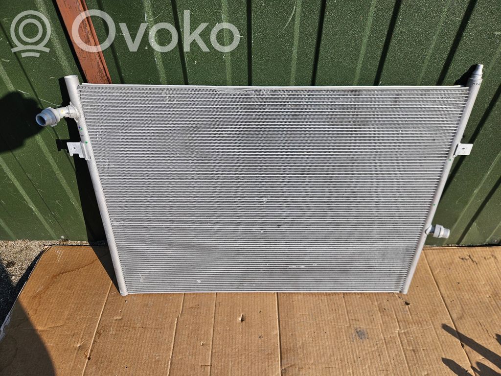 Optional radiator   251363,9846883,365804557