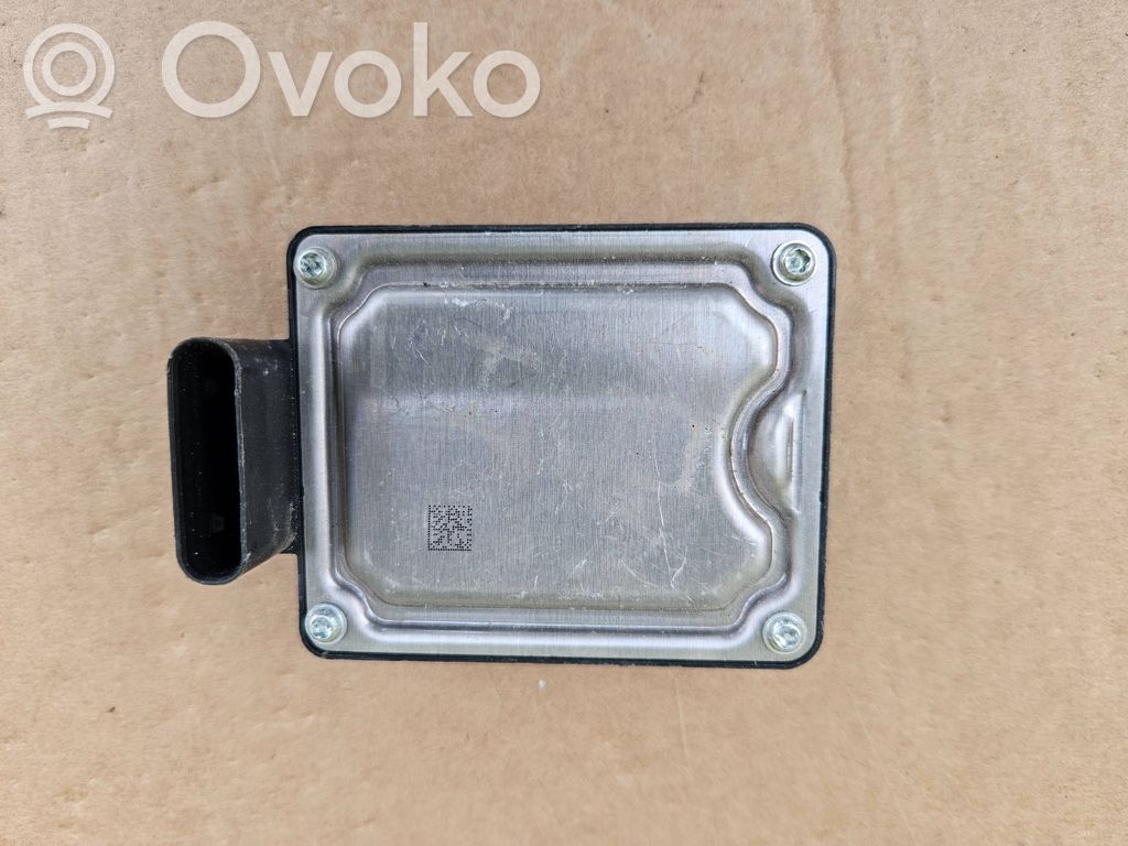 Distronic sensor radar   110864700E,4135AARS4B,A2C76228308