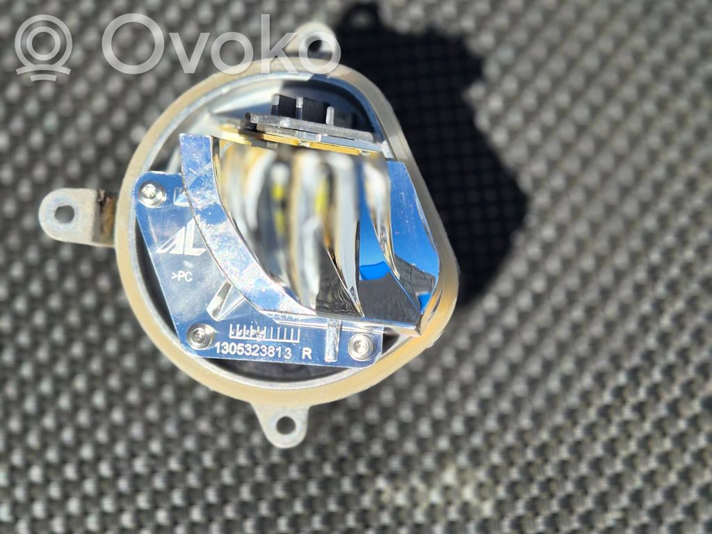 BMW 4 F32 F33 Module de contrôle de ballast LED 