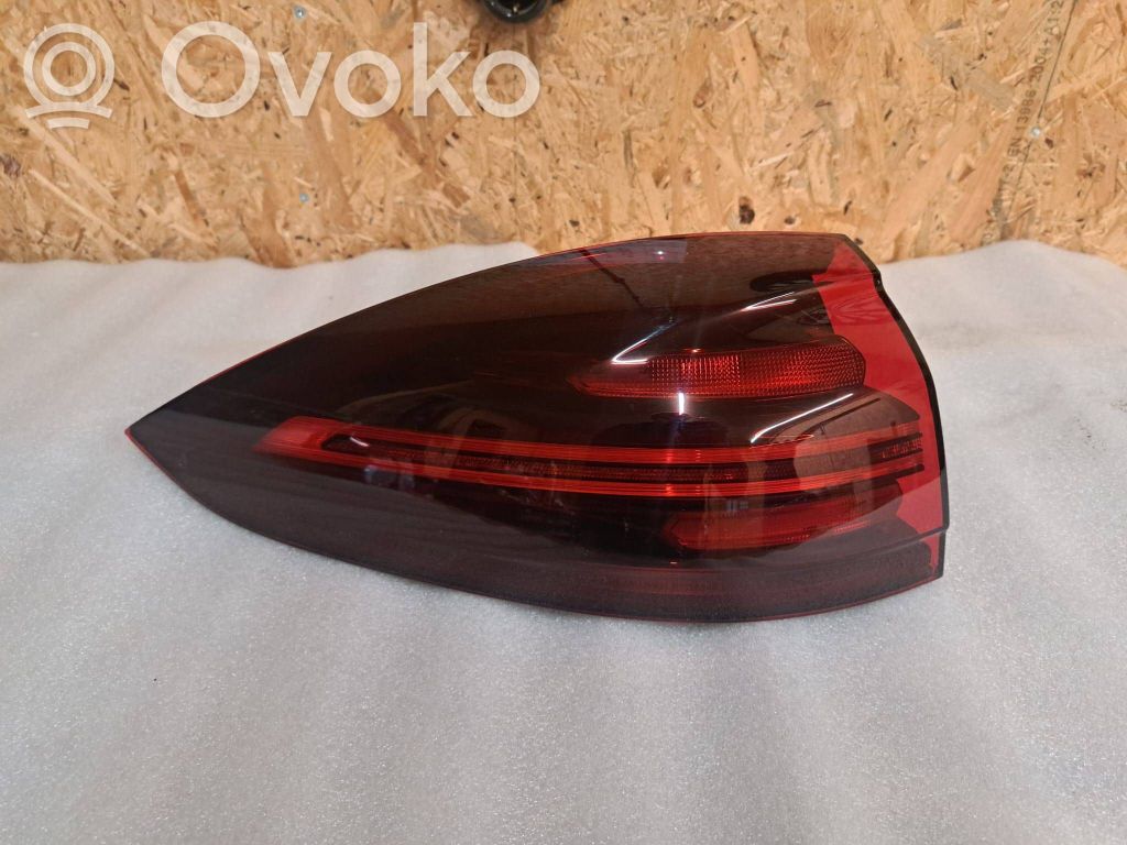 Takavalot   7P5945207