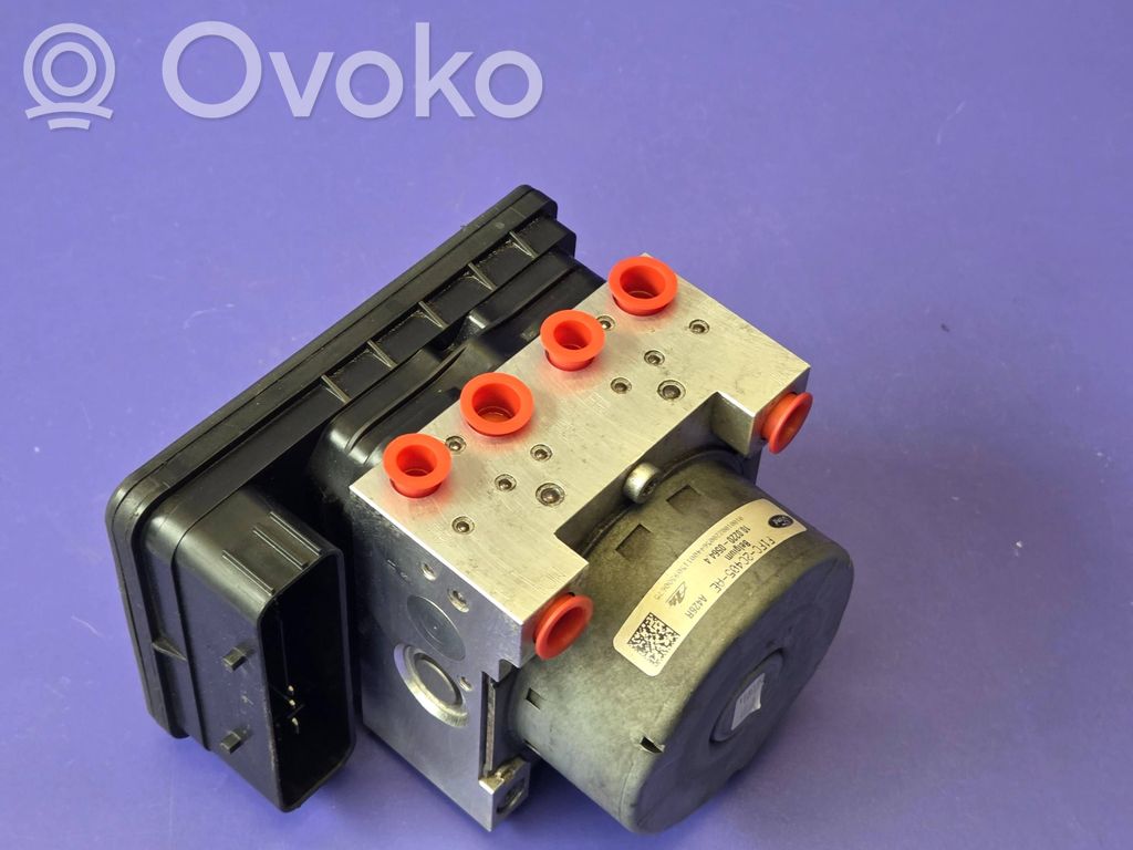 Ford Focus ABS Blokas 