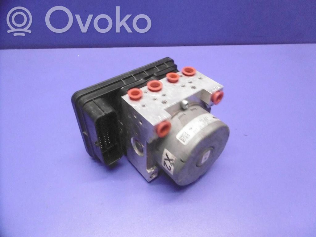 Ford B-MAX ABS Pump 