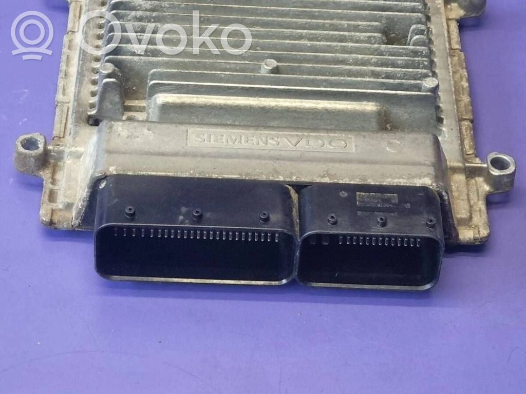 Dodge Journey Unitate/modul de control motor 