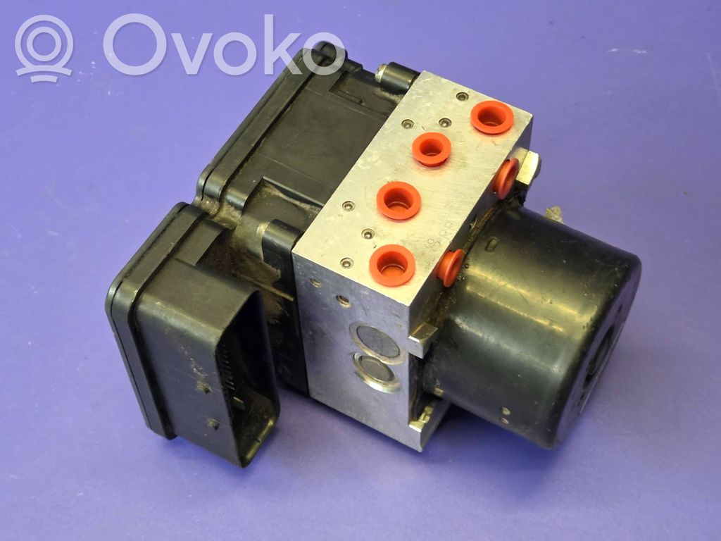 Land Rover Freelander 2 - LR2 ABS bloks 