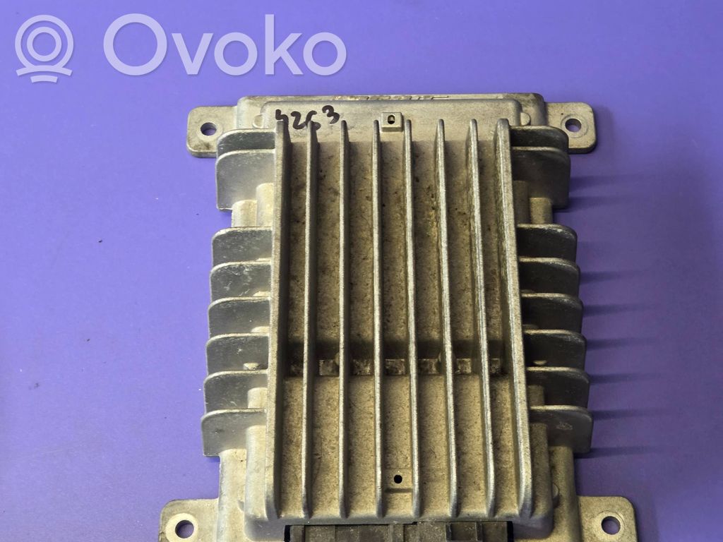 Wzmacniacz audio   28060EY10B,13007211,99999,312462004034856