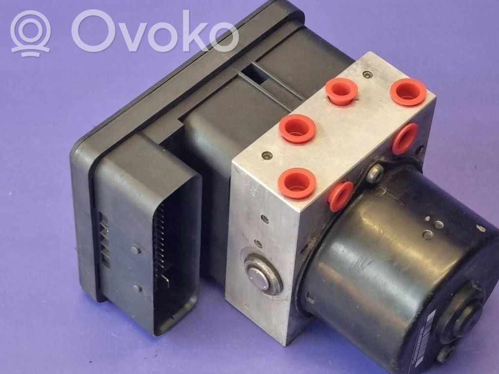 Bomba de ABS   8V412C405AE,10020603724,A426G