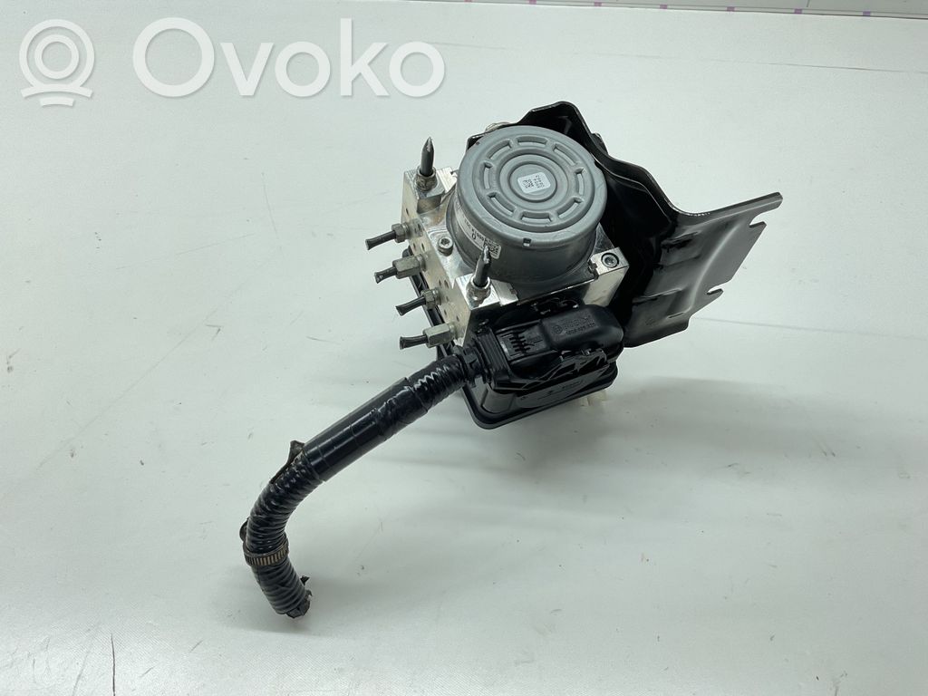 ABS Blokas   KA0G437A0B,06210244134,ESCK1000