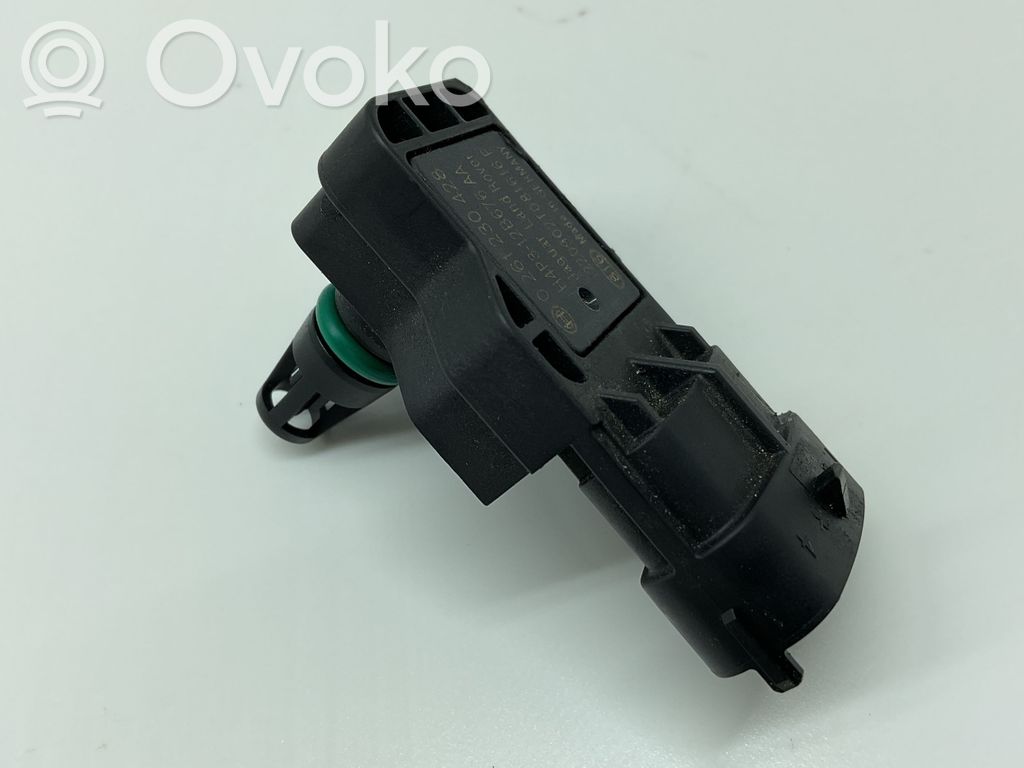 Land Rover Defender Air pressure sensor 