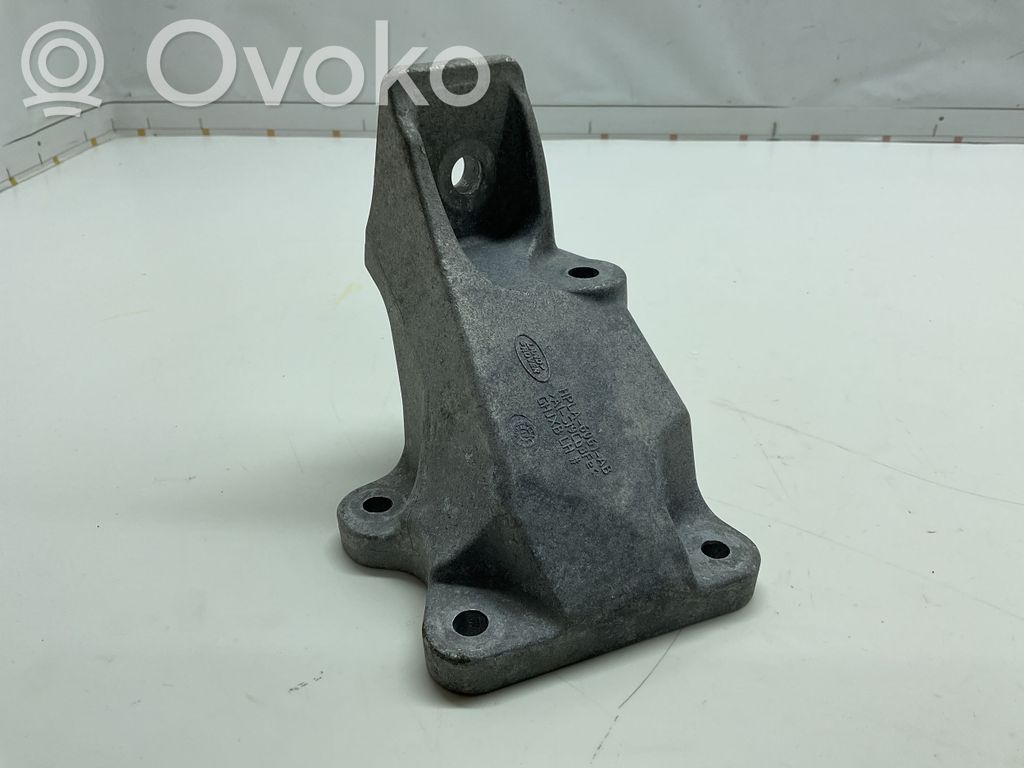 Land Rover Discovery 5 Engine mounting bracket 