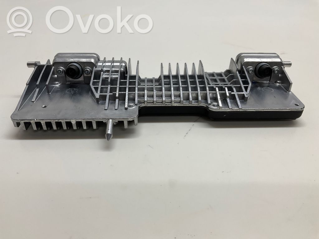 Mercedes-Benz B W247 Frontkamera Windschutzscheibe Frontscheibe 
