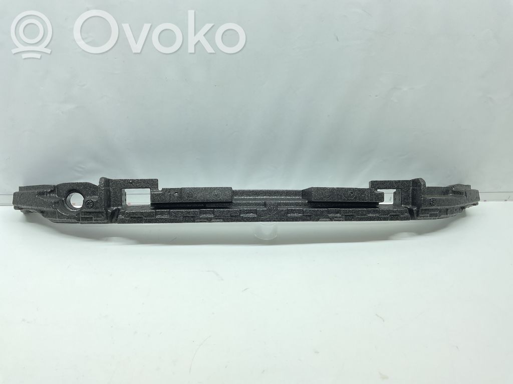 Volkswagen Polo VI Element spumă suport bară față 