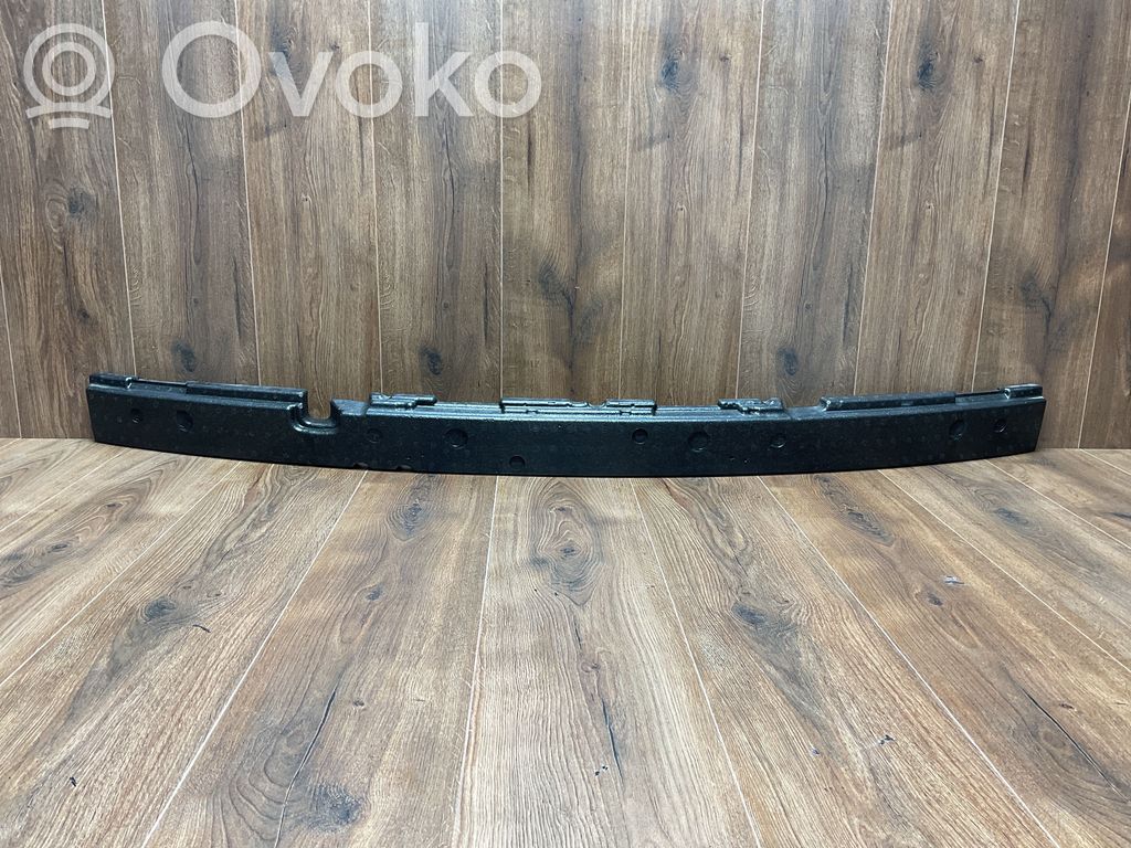 Front bumper foam support bar   7015000,52758211