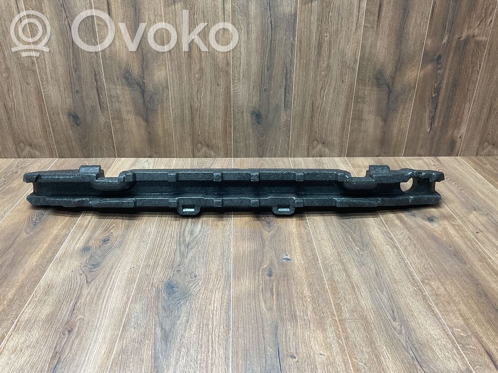 Citroen Berlingo Absorber zderzaka przedniego 