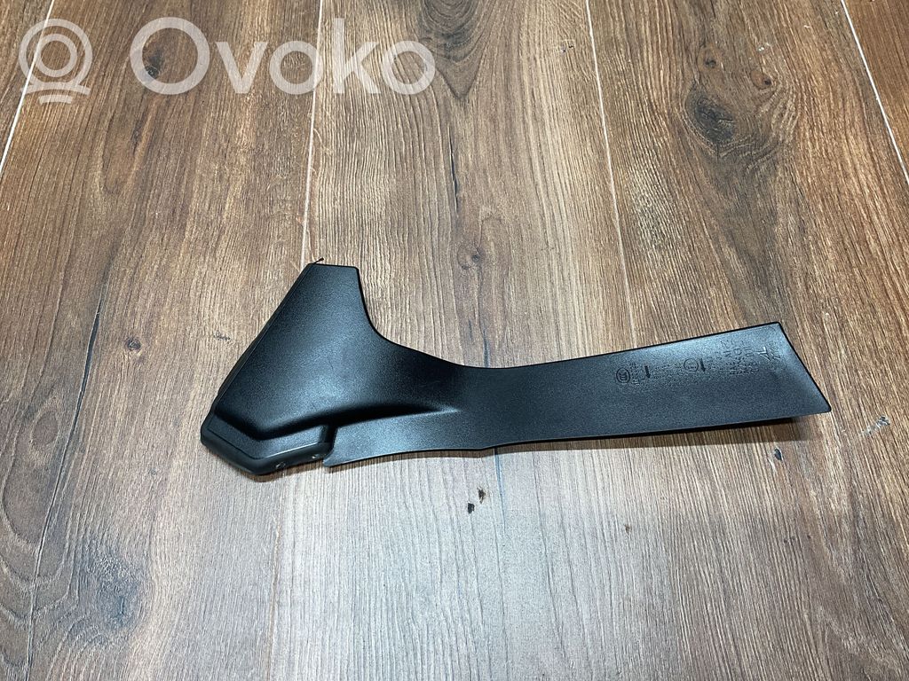 BMW X5 E70 Other interior part 