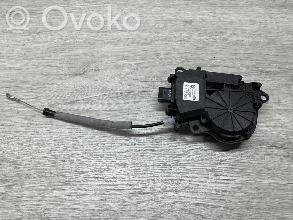 Land Rover Range Rover L405 Tailgate/trunk/boot lift motor 