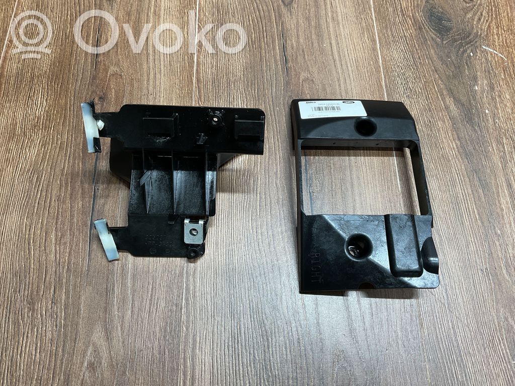Land Rover Range Rover L405 Other interior part 