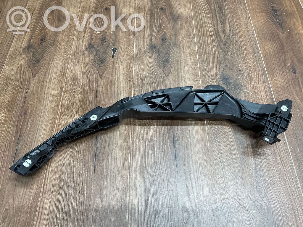 Ajovalon kannake   95B807889F