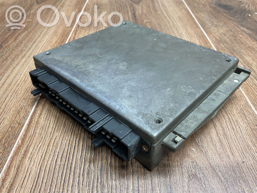Mercedes-Benz S W140 Gearbox control unit/module 