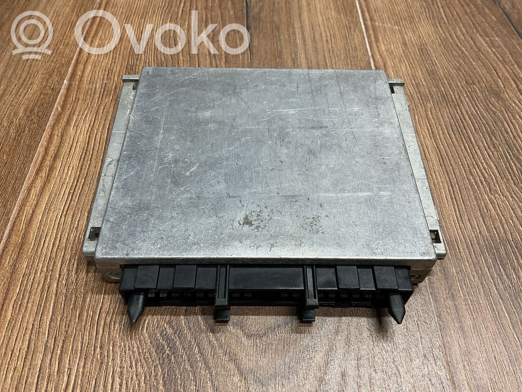 Mercedes-Benz SL R129 Suspension control unit/module 