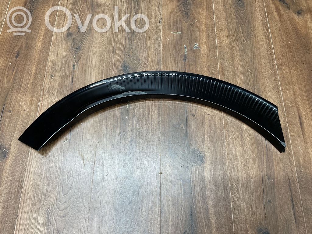 KIA EV6 Spārna dekoratīvā apdare (moldings) 