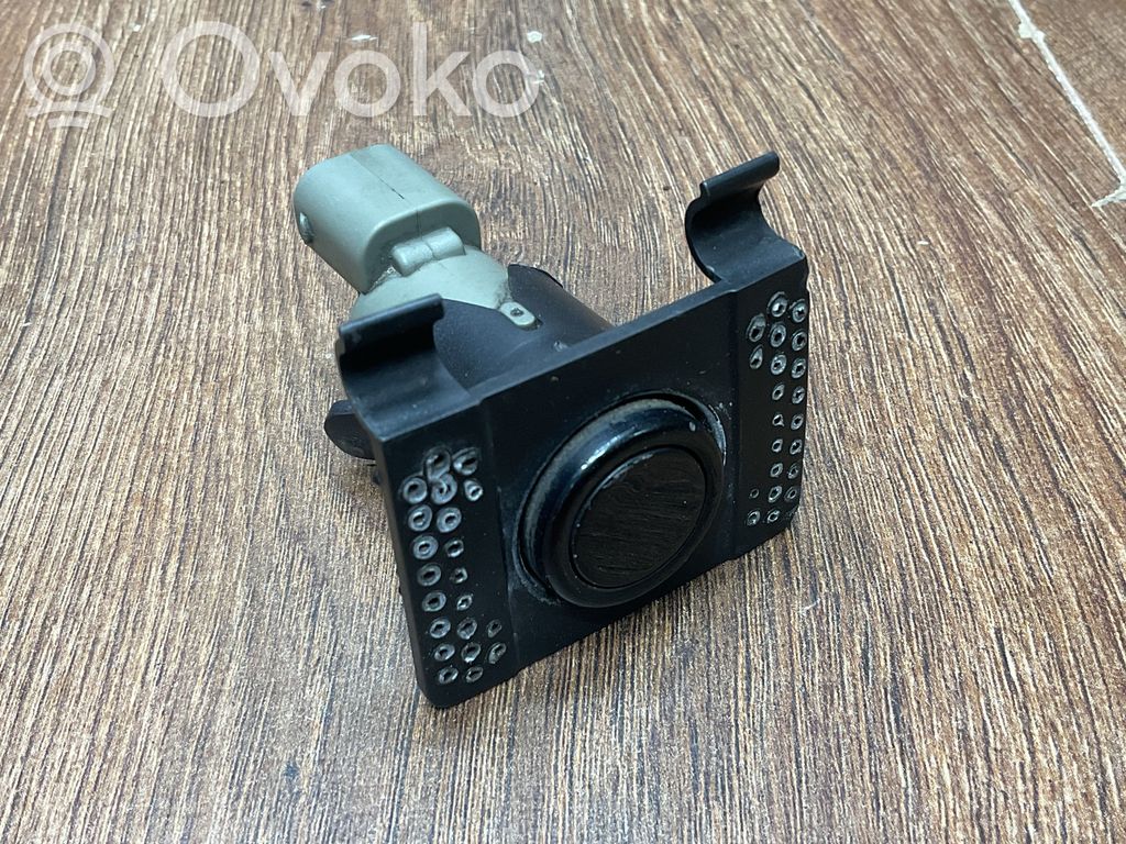 Parking PDC sensor   6940485,7056871