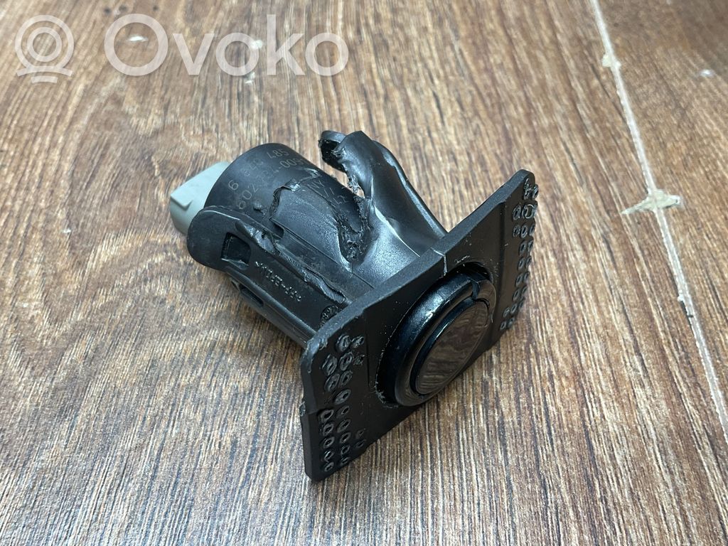 Parking PDC sensor   6940485,7056871