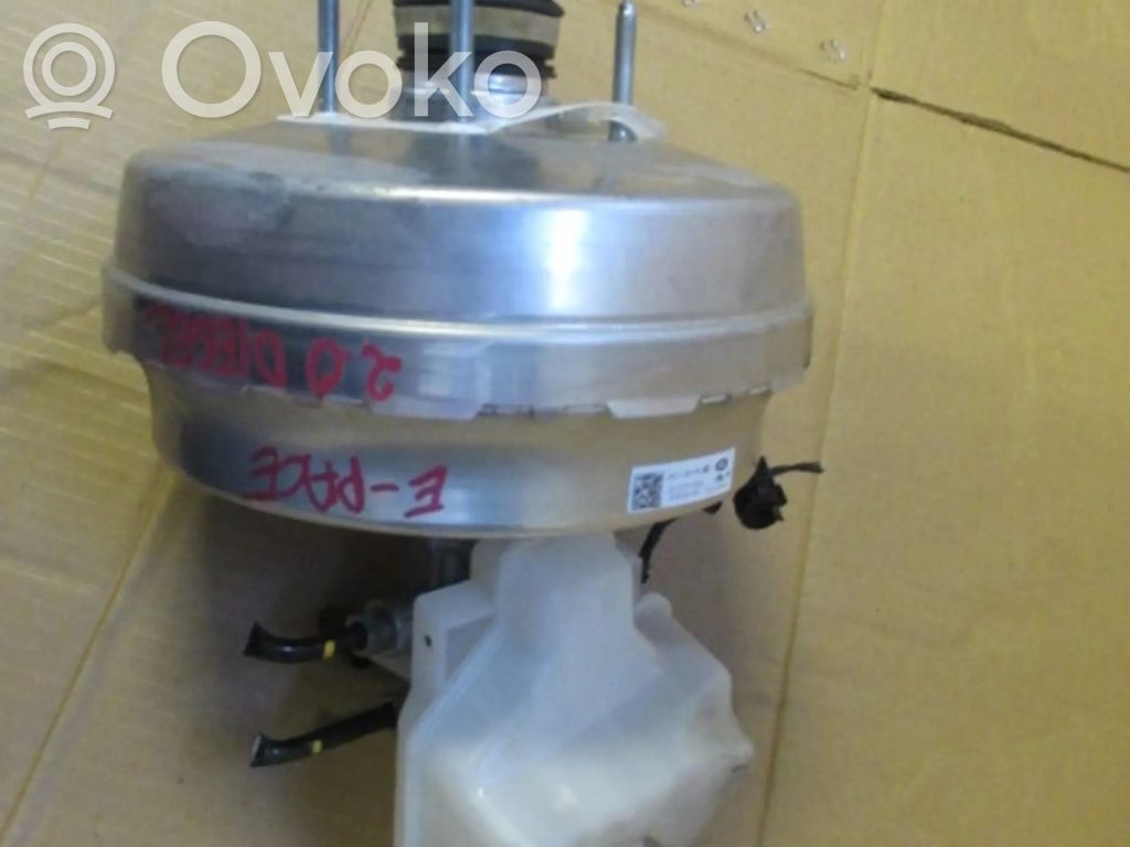 Bomba de freno   J9C32B195BC