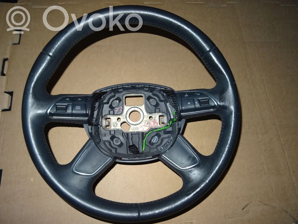 Volante