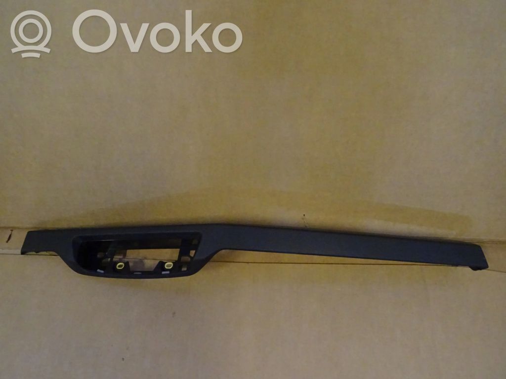 Audi A1 Moldura del panel (Usadas) 