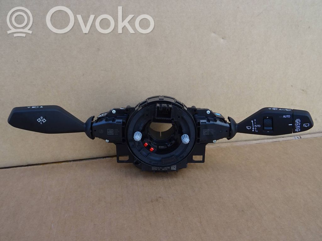 Indicator stalk   5A56465