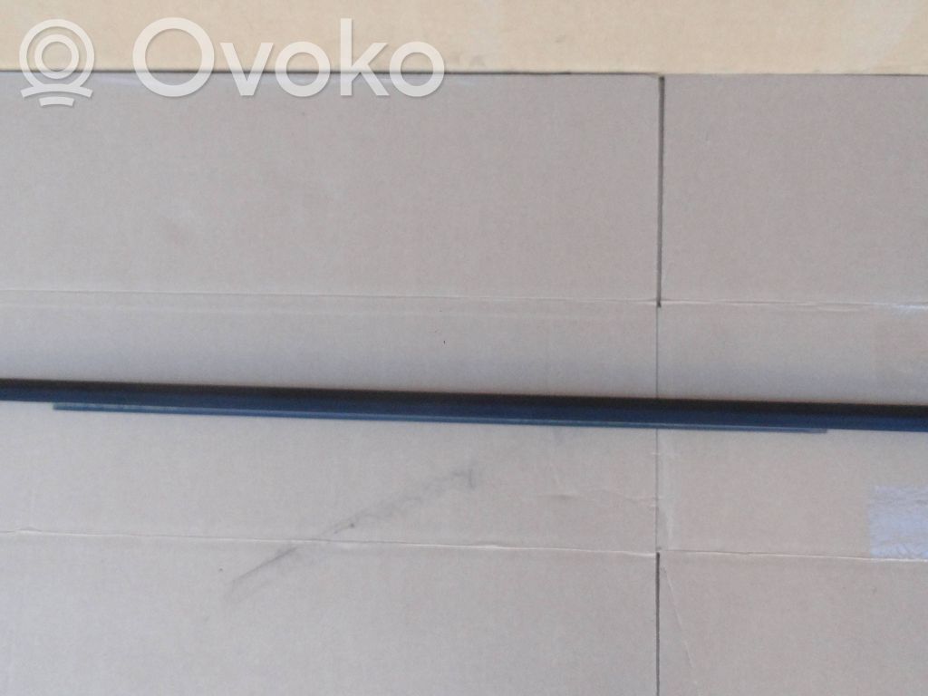 Audi A3 8Y Other interior part 