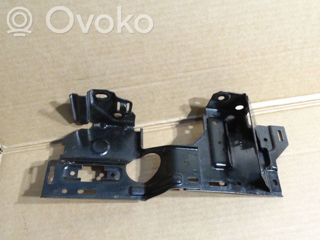 Muu moottoritilan osa   BK21V045B32AC