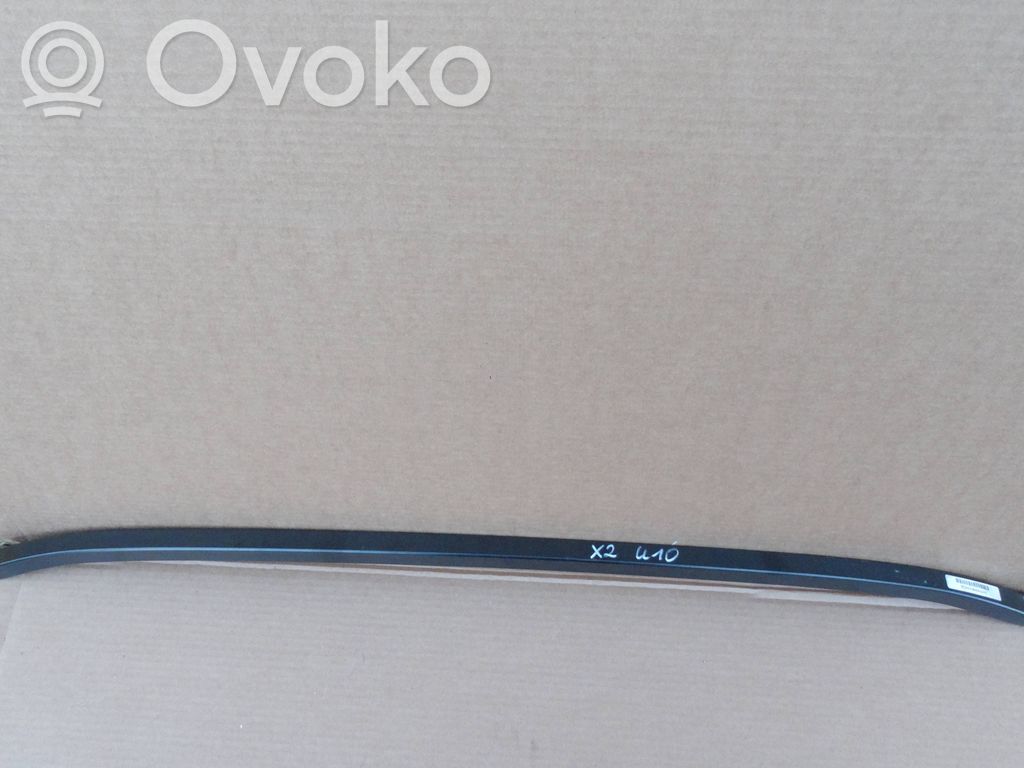 Etutukitanko   9479052