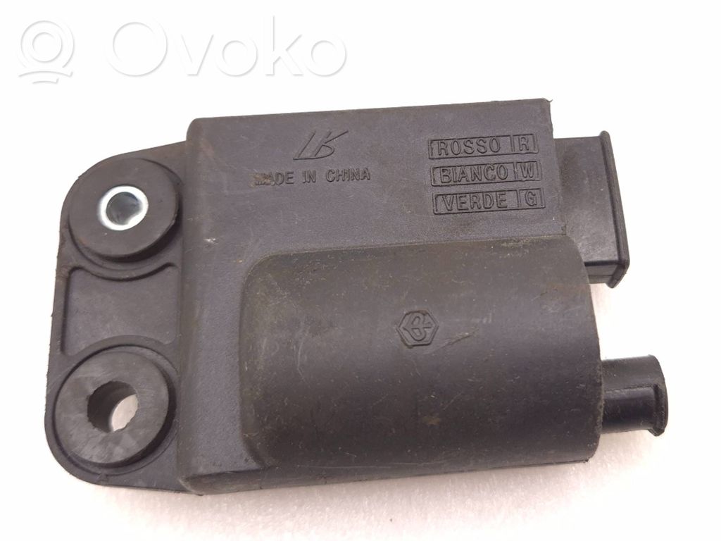 Muut ohjainlaitteet/moduulit   641452,CMD0110172
