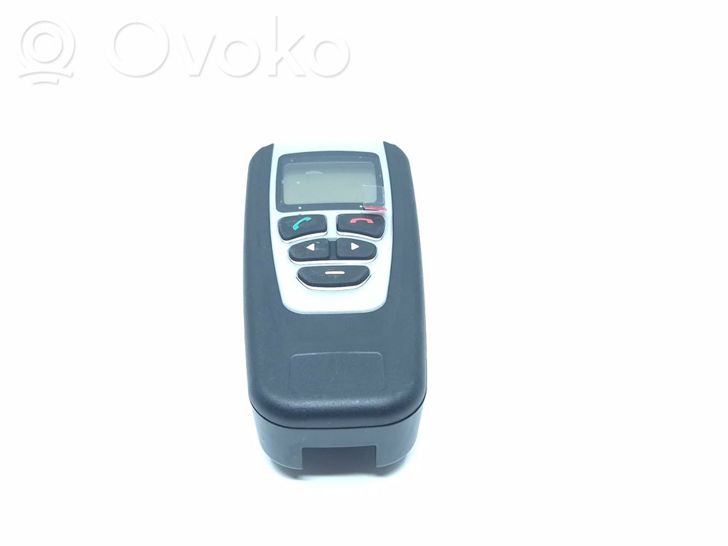 Volkswagen Golf VIII Phone control unit/module 