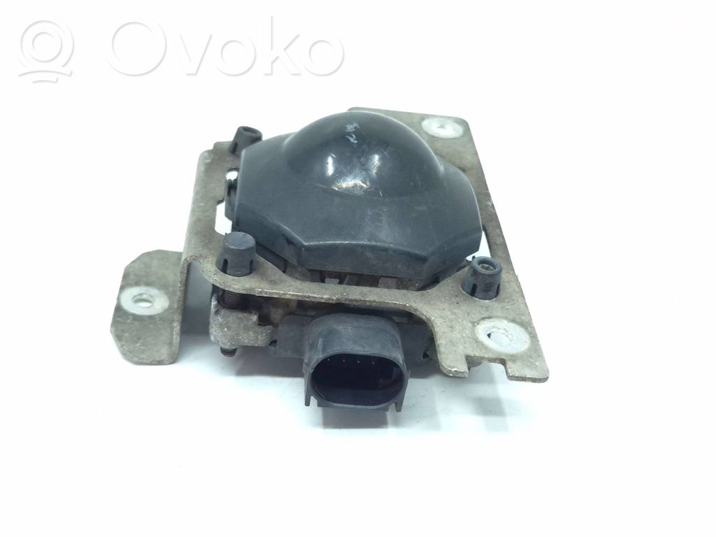 Sensor de radar Distronic   4M0907561E,4M0907561,0203301148