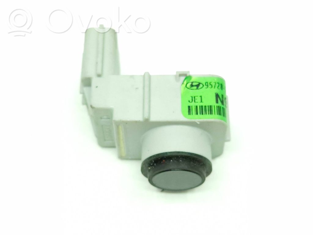 Sensor de aparcamiento PDC   957202V100
