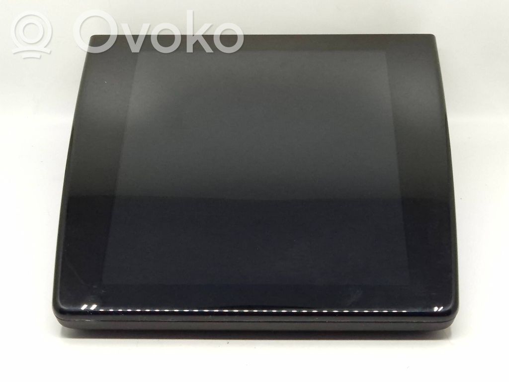 Monitor / wyświetlacz / ekran   280915234R,10R0510404,CID09ACRFB,009B66103,MEZ67486901